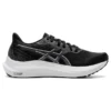GT-2000 12 „Black White Grey“