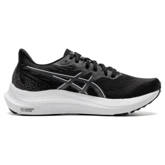 GT-2000 12 „Black White Grey“