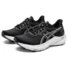 GT-2000 12 „Black White Grey“