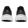 GT-2000 12 „Black White Grey“