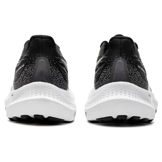 GT-2000 12 „Black White Grey“