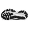 GT-2000 12 „Black White Grey“