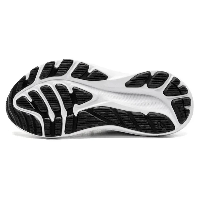 GT-2000 12 „Black White Grey“