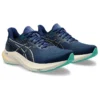 GT-2000 12 „Blue Expanse Champagne“