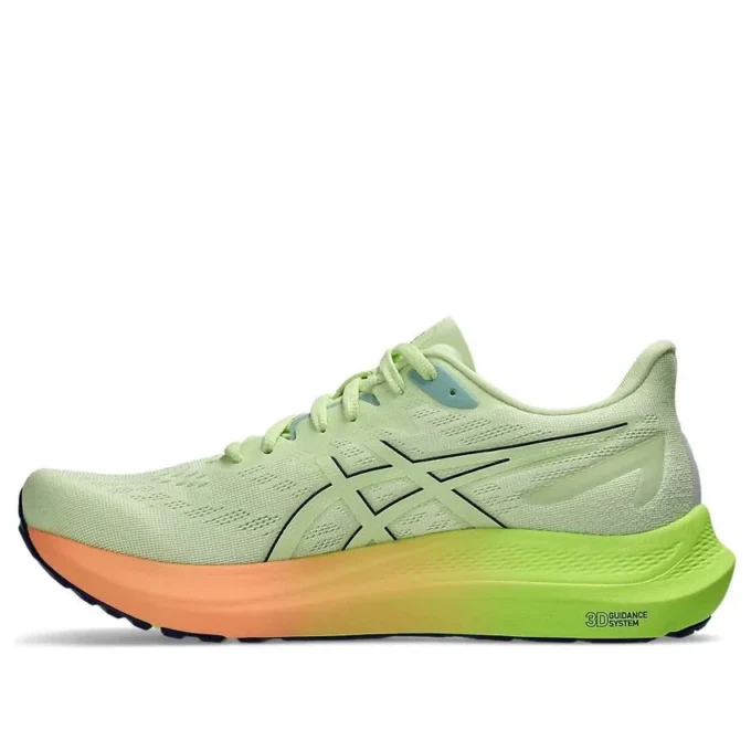 GT-2000 12 „Cool Matcha Blue Expanse“