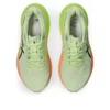 GT-2000 12 „Cool Matcha Blue Expanse“