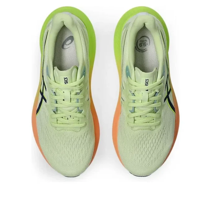 GT-2000 12 „Cool Matcha Blue Expanse“
