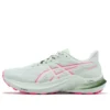 GT-2000 12 D „Pure Aqua White“