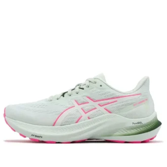 GT-2000 12 D „Pure Aqua White“