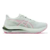GT-2000 12 D „Pure Aqua White“