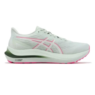 GT-2000 12 D „Pure Aqua White“