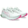 GT-2000 12 D „Pure Aqua White“