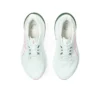 GT-2000 12 D „Pure Aqua White“