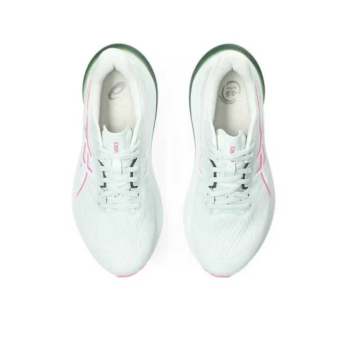 GT-2000 12 D „Pure Aqua White“