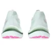 GT-2000 12 D „Pure Aqua White“