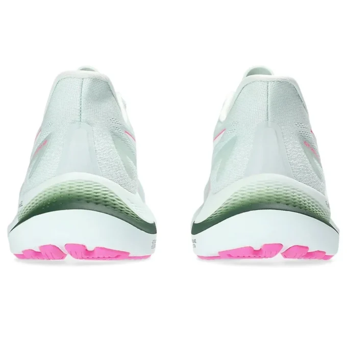 GT-2000 12 D „Pure Aqua White“
