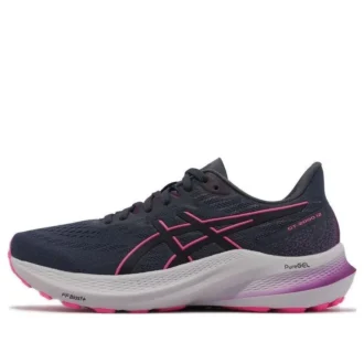 GT-2000 12 D Wide „Navy Pink“