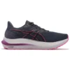GT-2000 12 D Wide „Navy Pink“