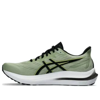 GT-2000 12 „Dark Jade Black“