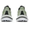 GT-2000 12 „Dark Jade Black“