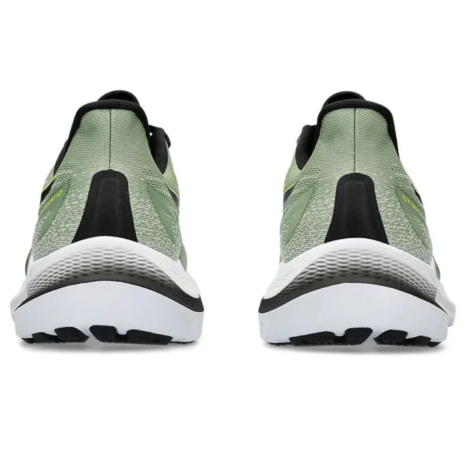 GT-2000 12 „Dark Jade Black“
