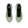GT-2000 12 „Dark Jade Black“