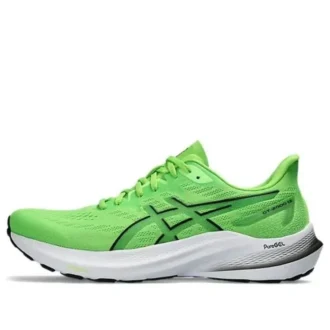 GT-2000 12 „Electric Lime“
