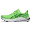 GT-2000 12 „Electric Lime“