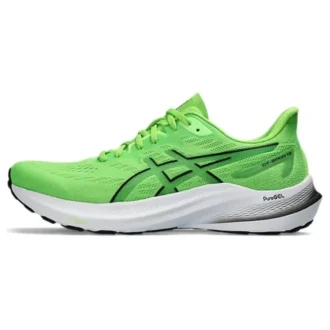 GT-2000 12 „Electric Lime“