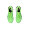 GT-2000 12 „Electric Lime“