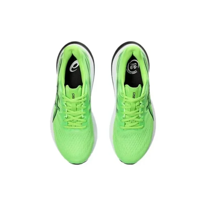 GT-2000 12 „Electric Lime“