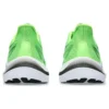 GT-2000 12 „Electric Lime“