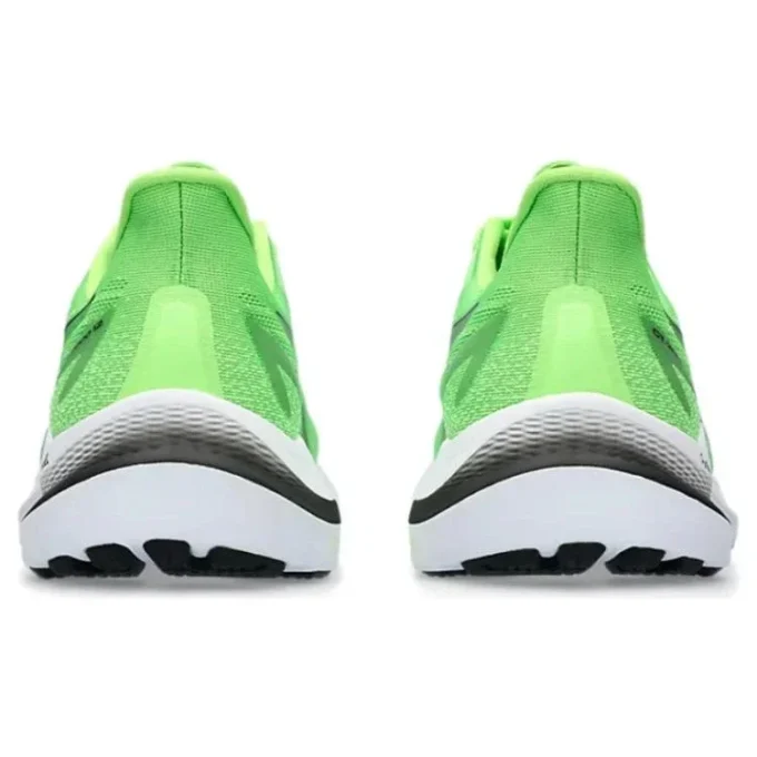 GT-2000 12 „Electric Lime“