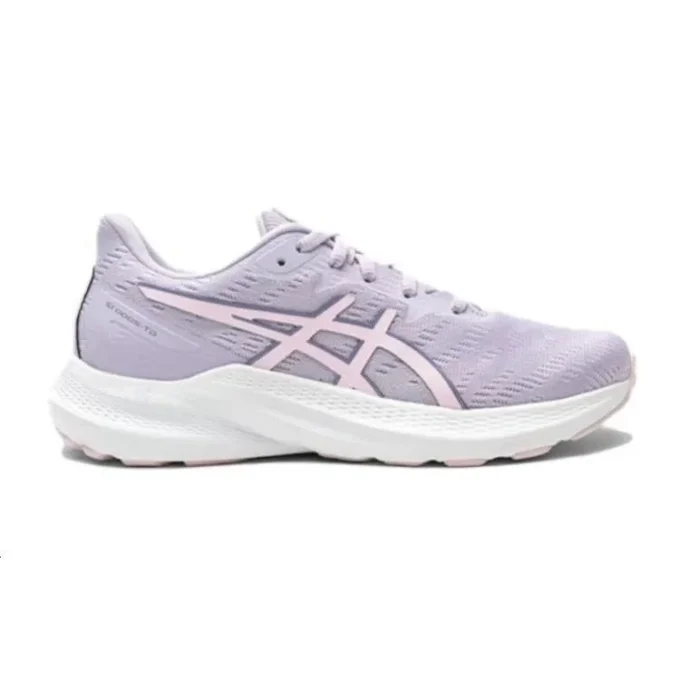 GT-2000 12 „Faded Ash Rock“