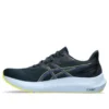 GT-2000 12 „French Blue Bright Yellow“