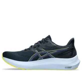 GT-2000 12 „French Blue Bright Yellow“