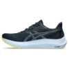 GT-2000 12 „French Blue Bright Yellow“