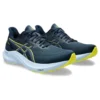 GT-2000 12 „French Blue Bright Yellow“