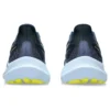 GT-2000 12 „French Blue Bright Yellow“