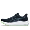 GT-2000 12 „French Blue Denim Blue“