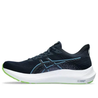 GT-2000 12 „French Blue Denim Blue“