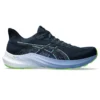 GT-2000 12 „French Blue Denim Blue“