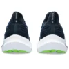 GT-2000 12 „French Blue Denim Blue“