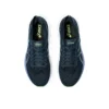 GT-2000 12 „French Blue Denim Blue“