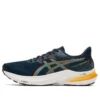 GT-2000 12 „French Blue Teal“