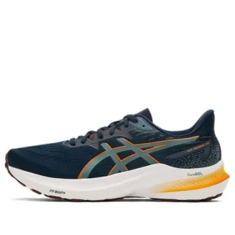 GT-2000 12 „French Blue Teal“