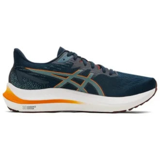 GT-2000 12 „French Blue Teal“
