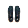 GT-2000 12 „French Blue Teal“