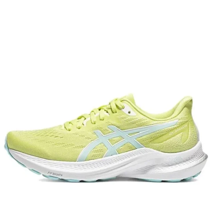 GT-2000 12 „Glow Yellow“