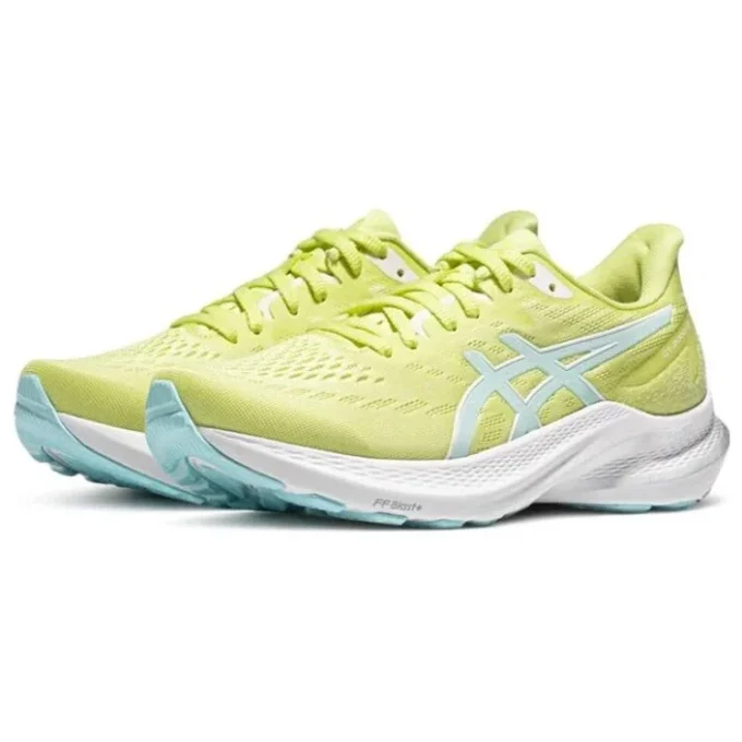 GT-2000 12 „Glow Yellow“